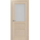 Межкомнатная дверь Тоскана 631 ОФ1.211 багет Optima Porte
