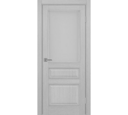 Межкомнатная дверь Тоскана 631 ОФ1.211 багет Optima Porte
