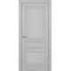 Межкомнатная дверь Тоскана 631 ОФ1.211 багет Optima Porte
