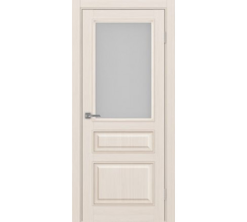 Межкомнатная дверь Тоскана 631 ОФ1.211 багет Optima Porte
