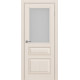 Межкомнатная дверь Тоскана 631 ОФ1.211 багет Optima Porte
