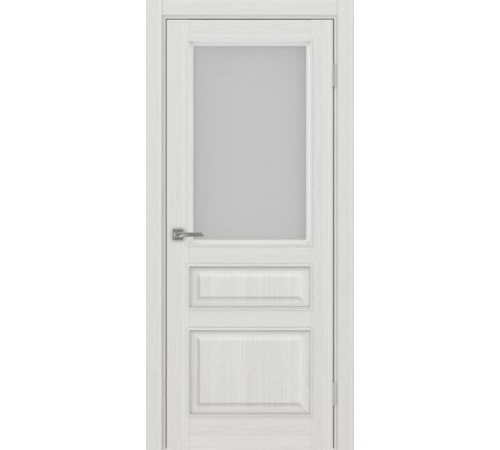 Межкомнатная дверь Тоскана 631 ОФ1.211 багет Optima Porte
