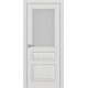Межкомнатная дверь Тоскана 631 ОФ1.211 багет Optima Porte
