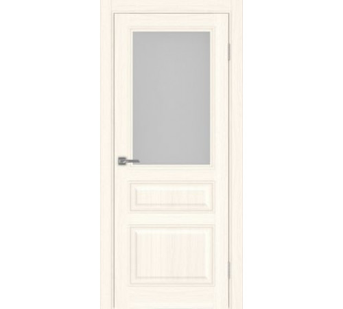 Межкомнатная дверь Тоскана 631 ОФ1.211 багет Optima Porte
