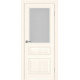 Межкомнатная дверь Тоскана 631 ОФ1.211 багет Optima Porte
