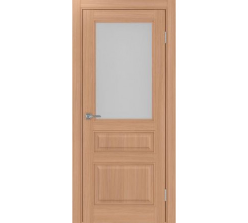 Межкомнатная дверь Тоскана 631 ОФ1.211 багет Optima Porte
