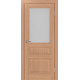 Межкомнатная дверь Тоскана 631 ОФ1.211 багет Optima Porte
