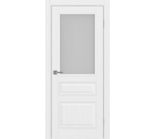 Межкомнатная дверь Тоскана 631 ОФ1.211 багет Optima Porte
