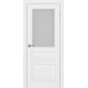 Межкомнатная дверь Тоскана 631 ОФ1.211 багет Optima Porte
