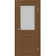 Межкомнатная дверь Тоскана 631 ОФ1.211 багет Optima Porte
