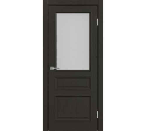 Межкомнатная дверь Тоскана 631 ОФ1.211 багет Optima Porte
