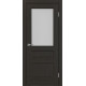 Межкомнатная дверь Тоскана 631 ОФ1.211 багет Optima Porte
