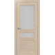 Межкомнатная дверь Тоскана 631 ОФ1.221 багет Optima Porte в классическом стиле
