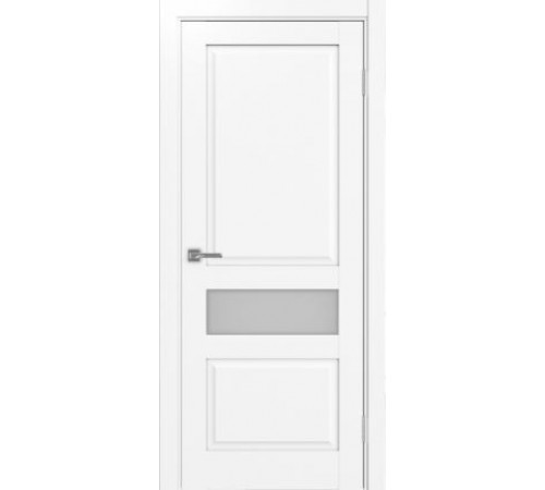 Межкомнатная дверь Тоскана 631 ОФ3.121 Optima Porte
