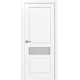 Межкомнатная дверь Тоскана 631 ОФ3.121 Optima Porte
