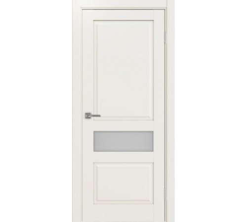 Межкомнатная дверь Тоскана 631 ОФ3.121 Optima Porte
