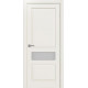 Межкомнатная дверь Тоскана 631 ОФ3.121 Optima Porte
