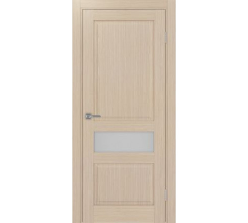 Межкомнатная дверь Тоскана 631 ОФ3.121 Optima Porte
