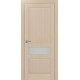 Межкомнатная дверь Тоскана 631 ОФ3.121 Optima Porte
