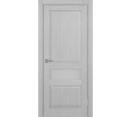 Межкомнатная дверь Тоскана 631 ОФ3.121 Optima Porte
