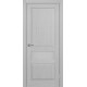 Межкомнатная дверь Тоскана 631 ОФ3.121 Optima Porte
