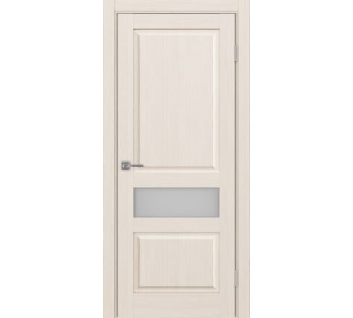 Межкомнатная дверь Тоскана 631 ОФ3.121 Optima Porte
