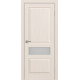 Межкомнатная дверь Тоскана 631 ОФ3.121 Optima Porte
