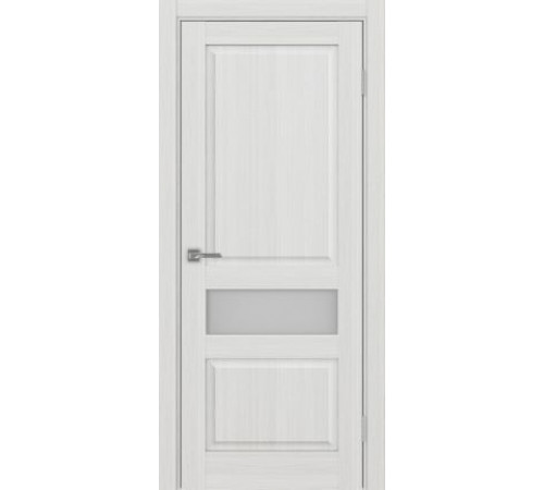 Межкомнатная дверь Тоскана 631 ОФ3.121 Optima Porte
