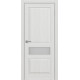 Межкомнатная дверь Тоскана 631 ОФ3.121 Optima Porte
