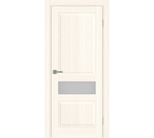 Межкомнатная дверь Тоскана 631 ОФ3.121 Optima Porte
