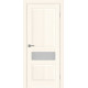 Межкомнатная дверь Тоскана 631 ОФ3.121 Optima Porte
