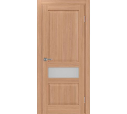 Межкомнатная дверь Тоскана 631 ОФ3.121 Optima Porte
