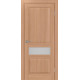 Межкомнатная дверь Тоскана 631 ОФ3.121 Optima Porte
