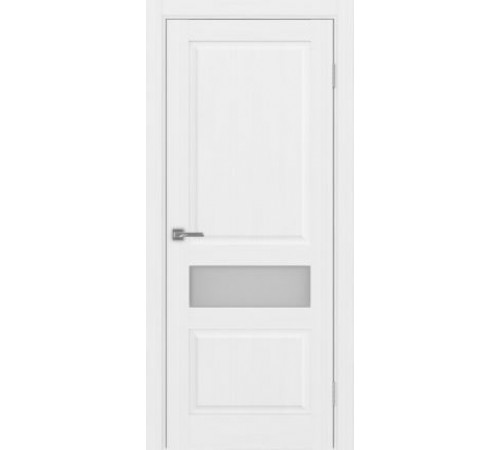 Межкомнатная дверь Тоскана 631 ОФ3.121 Optima Porte
