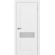 Межкомнатная дверь Тоскана 631 ОФ3.121 Optima Porte
