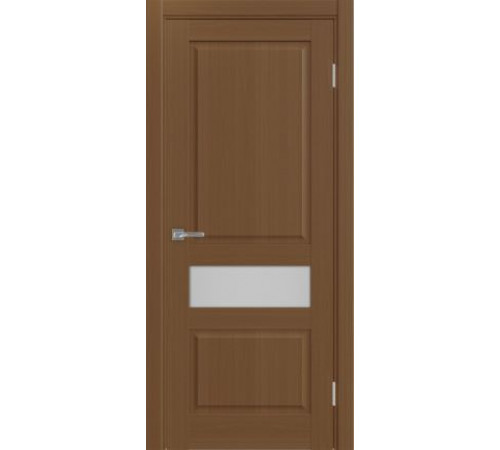 Межкомнатная дверь Тоскана 631 ОФ3.121 Optima Porte
