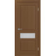 Межкомнатная дверь Тоскана 631 ОФ3.121 Optima Porte
