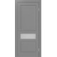 Межкомнатная дверь Тоскана 631 ОФ3.121 Optima Porte
