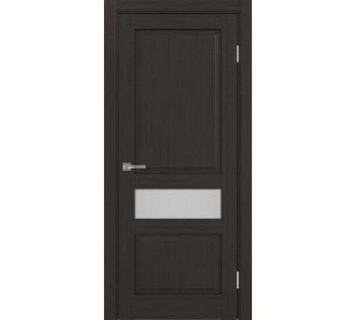 Межкомнатная дверь Тоскана 631 ОФ3.121 Optima Porte
