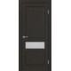 Межкомнатная дверь Тоскана 631 ОФ3.121 Optima Porte
