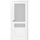 Межкомнатная дверь Тоскана 631 ОФ3.221 Optima Porte
