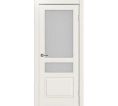 Межкомнатная дверь Тоскана 631 ОФ3.221 Optima Porte
