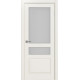 Межкомнатная дверь Тоскана 631 ОФ3.221 Optima Porte
