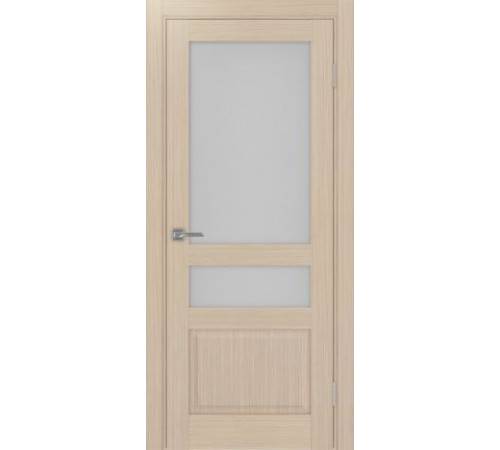 Межкомнатная дверь Тоскана 631 ОФ3.221 Optima Porte
