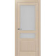 Межкомнатная дверь Тоскана 631 ОФ3.221 Optima Porte
