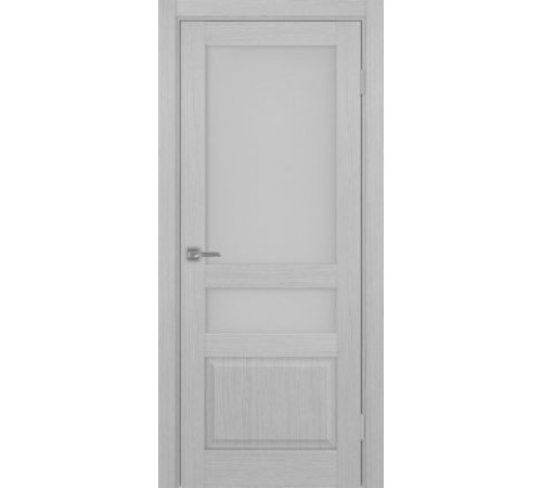 Межкомнатная дверь Тоскана 631 ОФ3.221 Optima Porte
