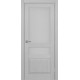 Межкомнатная дверь Тоскана 631 ОФ3.221 Optima Porte
