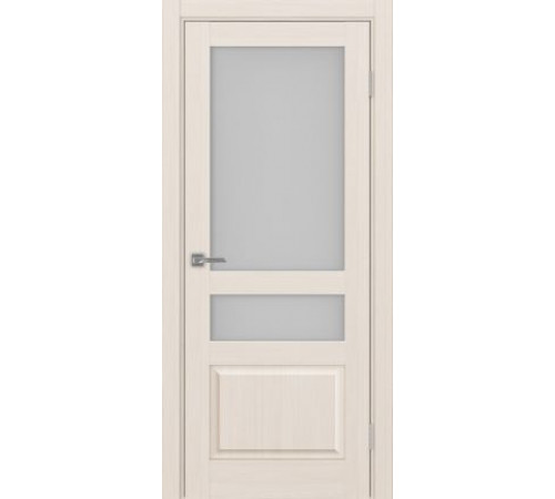 Межкомнатная дверь Тоскана 631 ОФ3.221 Optima Porte
