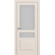 Межкомнатная дверь Тоскана 631 ОФ3.221 Optima Porte
