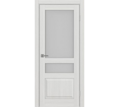 Межкомнатная дверь Тоскана 631 ОФ3.221 Optima Porte
